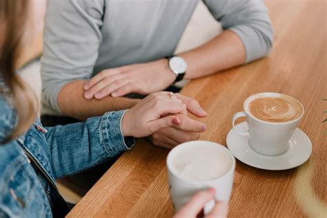 Unlock Unforgettable Memories: Top 12 Romantic Things to do in .